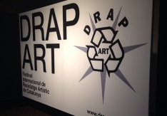 drapart-2013-008