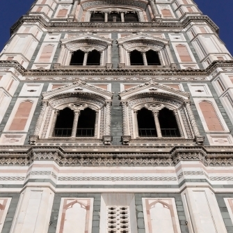 Duomo - Firenze 