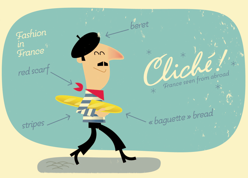 Cliche-France-baguette