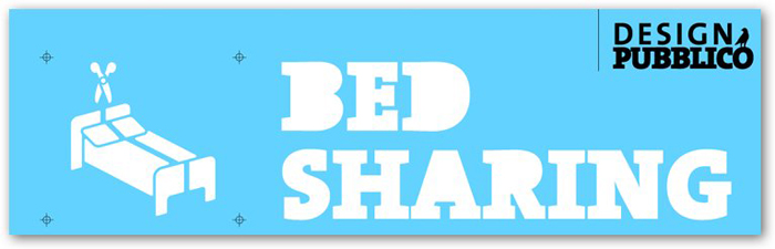 bed-sharing