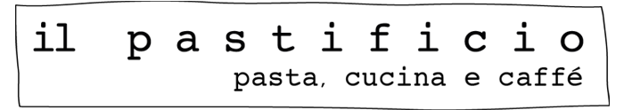 ilpastificio-logo