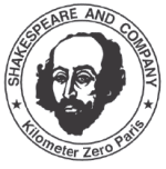 shakespeareCo_logo