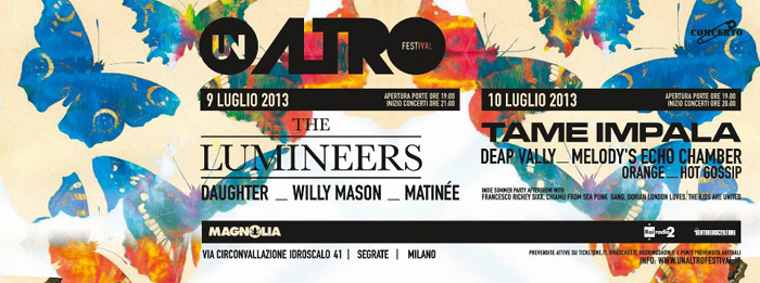 unaltrofestival-milano-2013