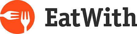 EatWith-logo