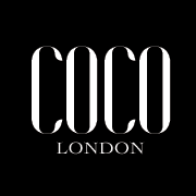 COCO London
