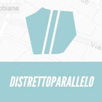 DistrettoParalleloLogo