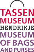 logo_tassenmuseum
