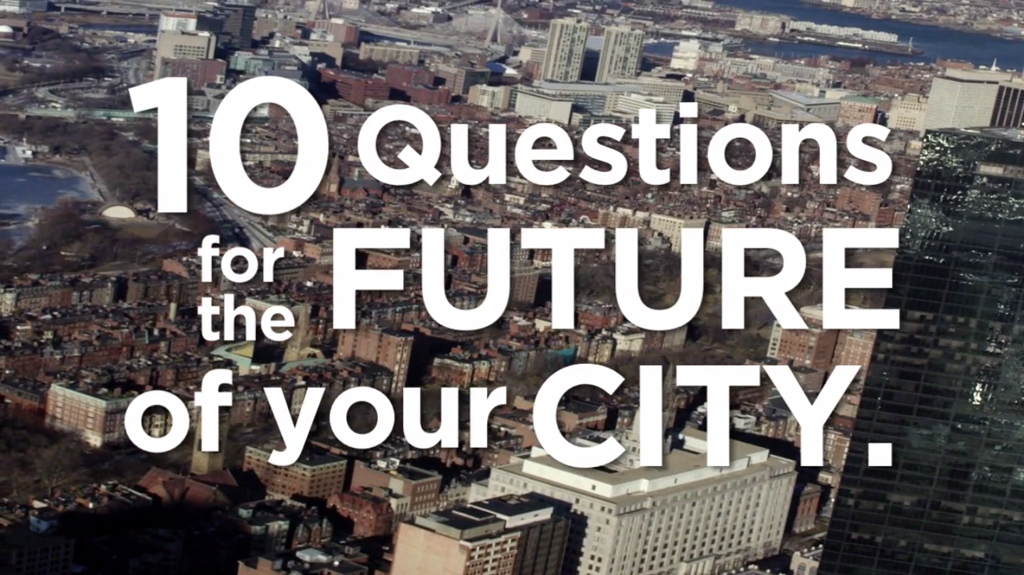 10questionsYourCity