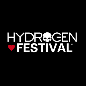 HYfest-logo