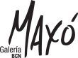 galeria-maxo-logo