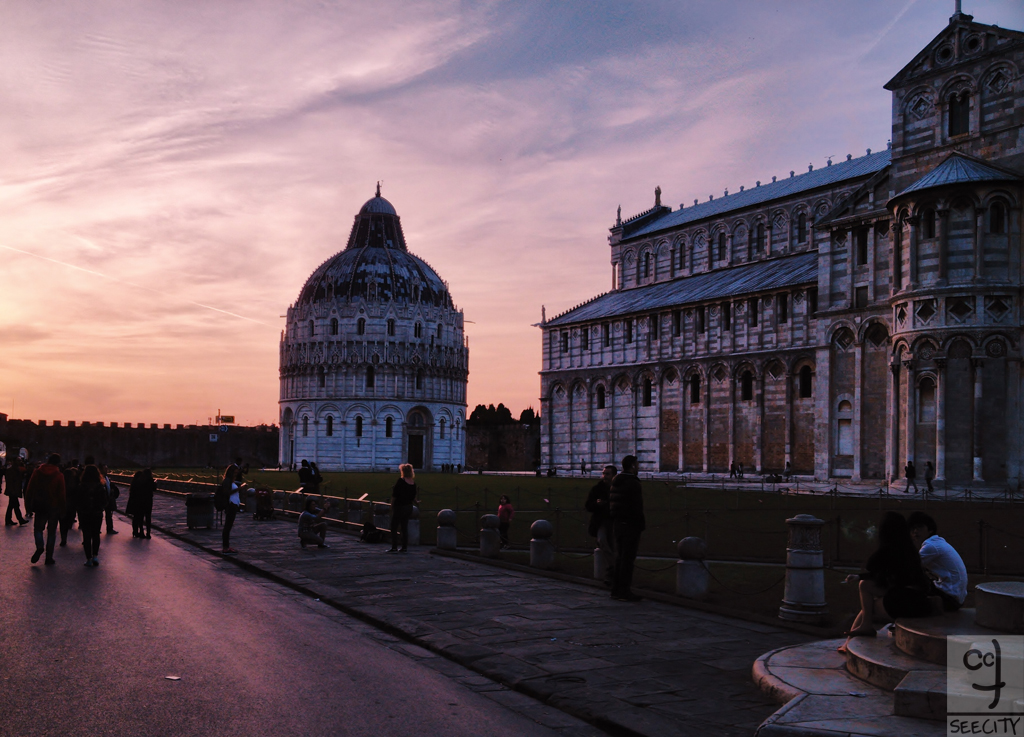 Pisa-Miracoli-tramonto