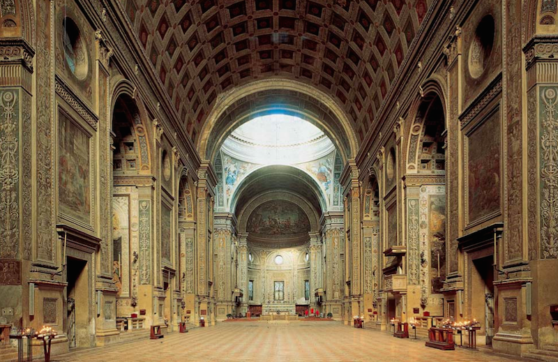 07 Mantova-basilica-sant-andrea