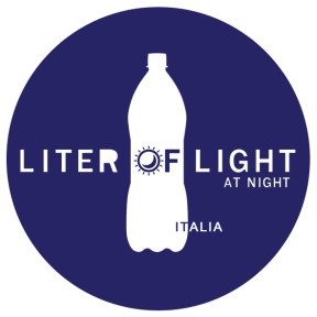 LiterOfLight-Italia