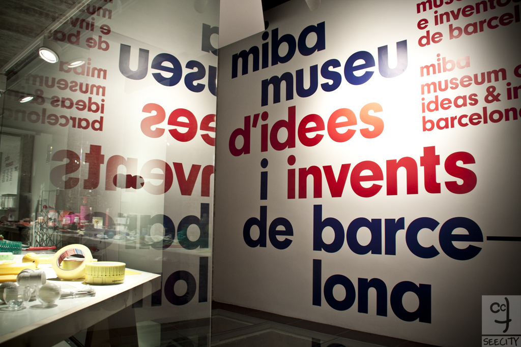 Miba Museum