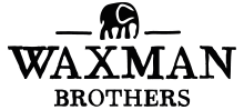 Waxman-brothers