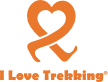 Logo-I-Love-Trekking