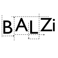 Balzi