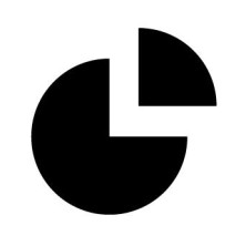 iconspeak-logo