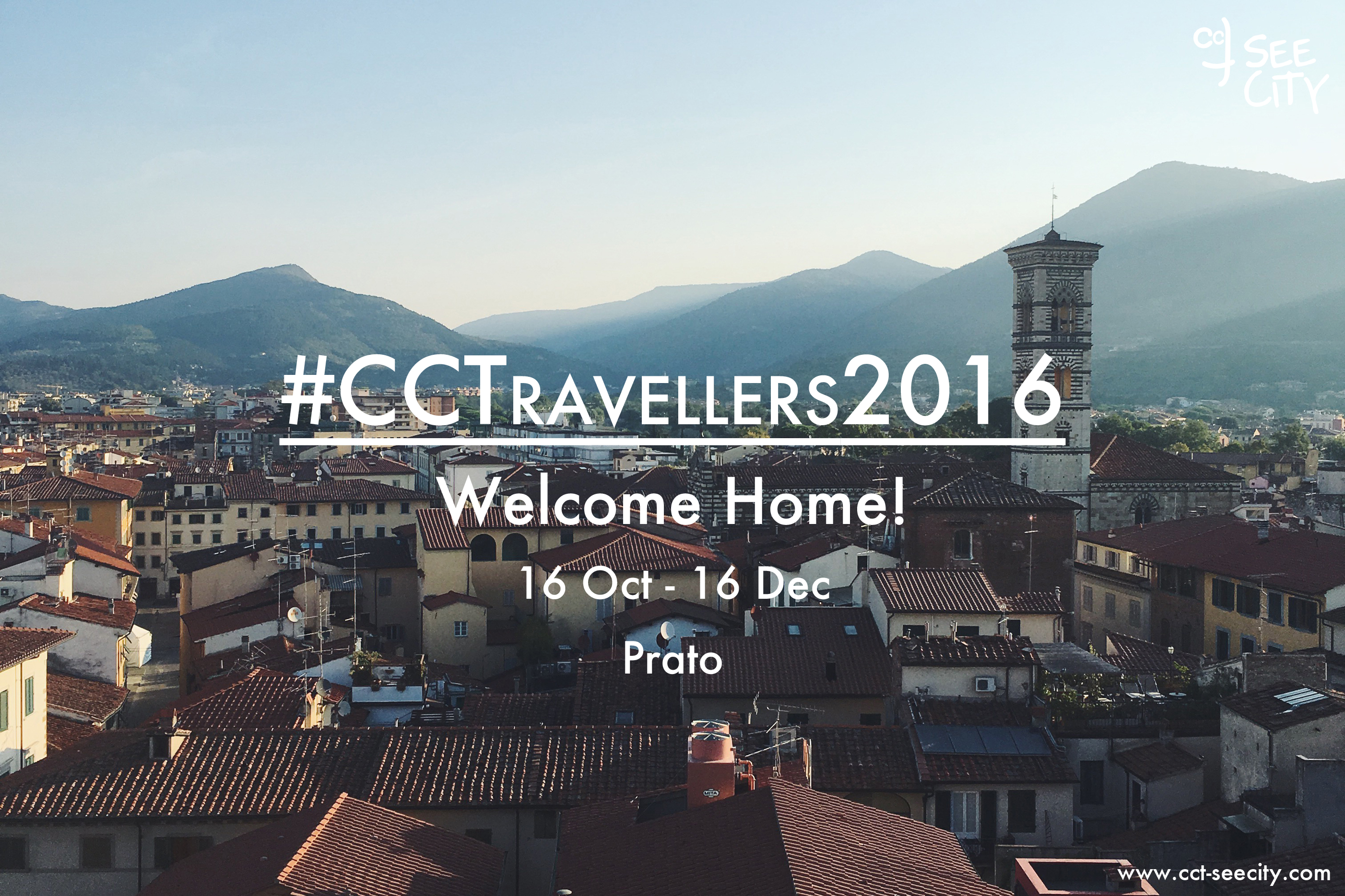 cctravellers2016-welcome-home