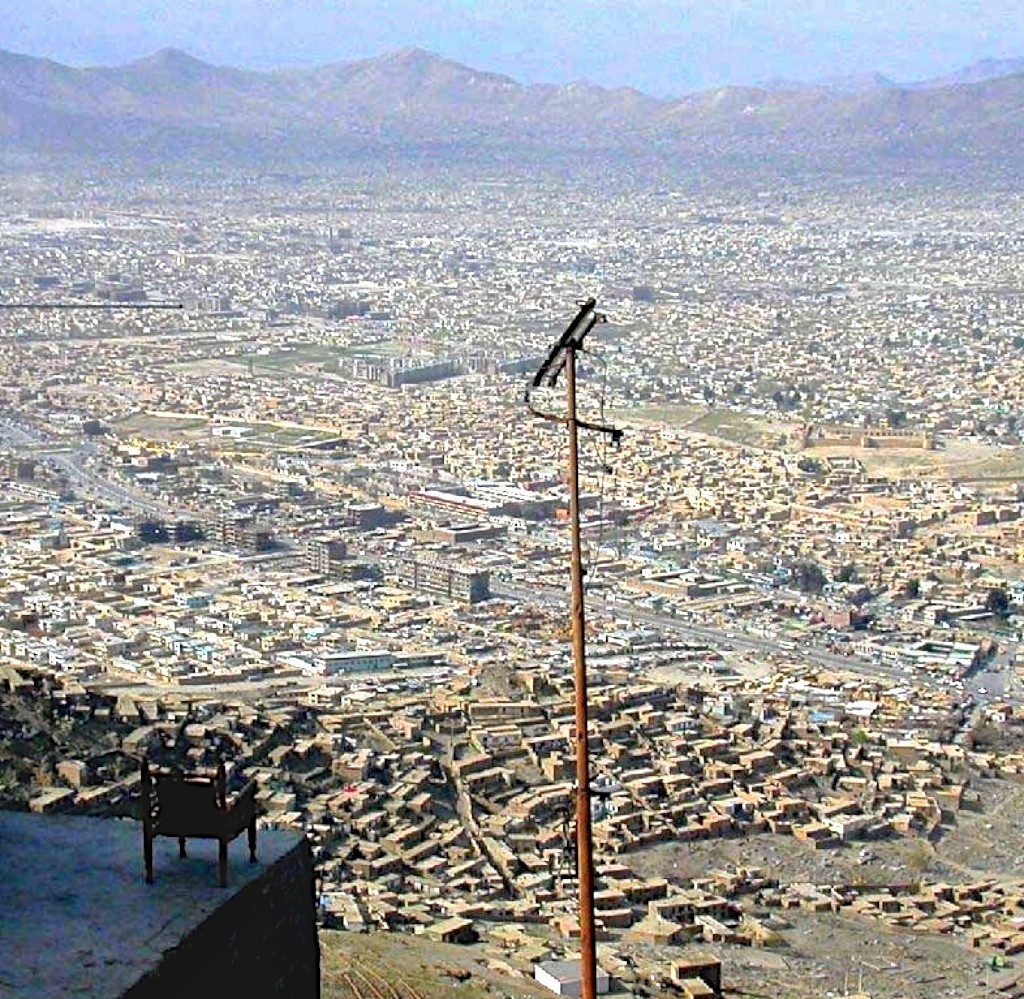 afg000_kabul-from-tv-hill-chair