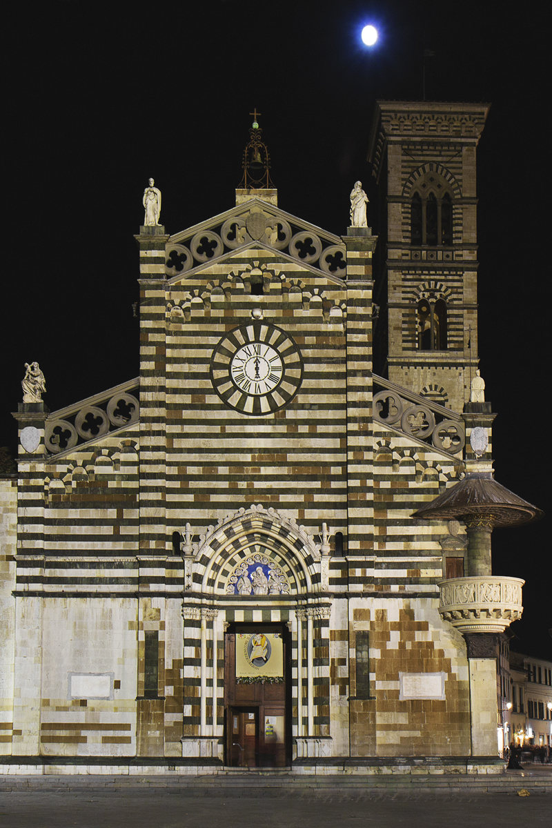 030-prato-piazza-duomo-by-andrea-metafuni