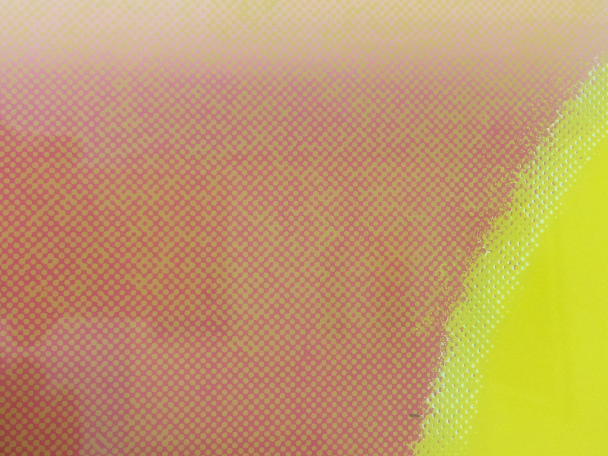 detail-of-andy-warhols-sunset-in-the-colors-of-the-peaches-of-prato-by-johanna-juni-lee