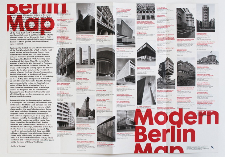 Modern-Berlin-Map-Back