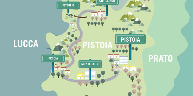 PISTOIA_MAP_WEB