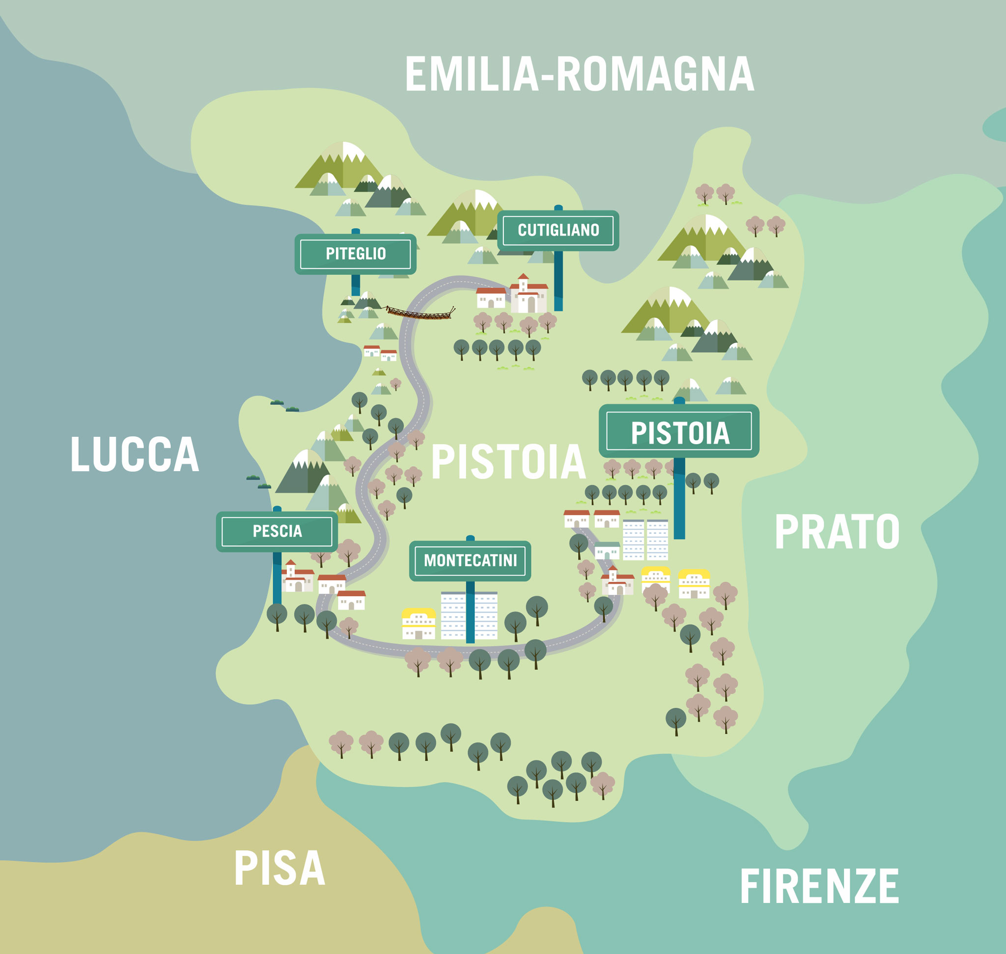 PISTOIA_MAP_WEB