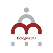 Bologna BO