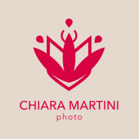 Chiara Martini