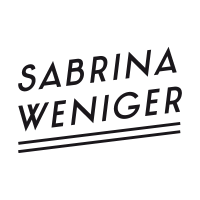 Sabrina Weniger