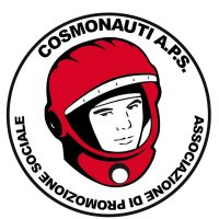 Cosmonauti
